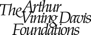 avdf|the arthur vining davis foundations logopedia.